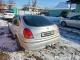 Toyota Corolla 1998 годаүшін650 000 тг. в Алматы – фото 3