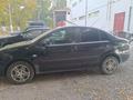 Volkswagen Polo 2005 года за 3 000 000 тг. в Темиртау – фото 2