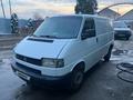 Volkswagen Transporter 1996 годаүшін2 900 000 тг. в Алматы – фото 4