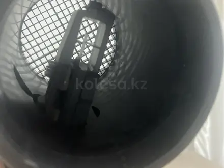Волюметр М104 дмрв за 45 000 тг. в Астана – фото 2