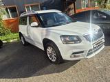 Skoda Yeti 2014 года за 6 500 000 тг. в Петропавловск – фото 2
