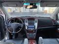 Lexus RX 350 2006 года за 8 500 000 тг. в Семей – фото 11