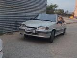 ВАЗ (Lada) 2115 2005 года за 950 000 тг. в Актау