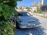 ВАЗ (Lada) 2115 2005 года за 950 000 тг. в Актау – фото 4