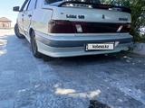ВАЗ (Lada) 2115 2005 года за 950 000 тг. в Актау – фото 5