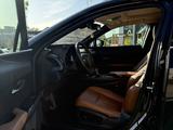 Lexus UX 250h 2019 года за 11 600 000 тг. в Алматы – фото 5