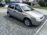 ВАЗ (Lada) Kalina 1119 2007 года за 1 100 000 тг. в Костанай