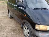 Nissan Largo 1995 года за 1 700 000 тг. в Новая Бухтарма – фото 4