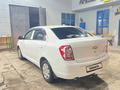 Chevrolet Cobalt 2022 года за 5 100 000 тг. в Шымкент – фото 4