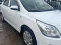 Chevrolet Cobalt 2022 года за 5 100 000 тг. в Шымкент – фото 3