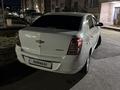 Chevrolet Cobalt 2022 года за 5 100 000 тг. в Шымкент – фото 2