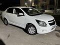 Chevrolet Cobalt 2022 года за 5 100 000 тг. в Шымкент