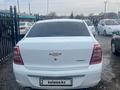 Chevrolet Cobalt 2022 года за 5 100 000 тг. в Шымкент – фото 6