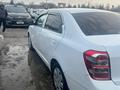 Chevrolet Cobalt 2022 года за 5 100 000 тг. в Шымкент – фото 8