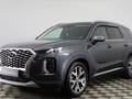 Hyundai Palisade 2021 года за 21 090 000 тг. в Астана