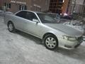 Toyota Mark II 1996 года за 2 200 000 тг. в Астана