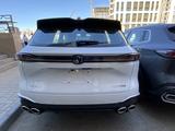 Changan CS75 Plus 2025 годаүшін11 500 000 тг. в Астана – фото 3