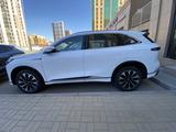 Changan CS75 Plus 2025 годаүшін11 500 000 тг. в Астана – фото 2