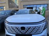 Changan CS75 Plus 2025 годаүшін11 500 000 тг. в Астана