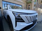 Changan CS75 Plus 2025 годаүшін11 500 000 тг. в Астана – фото 4
