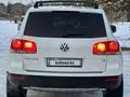 Volkswagen Touareg 2005 годаүшін6 700 000 тг. в Алматы – фото 13