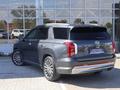 Hyundai Palisade Calligraphy 8 2023 года за 20 990 000 тг. в Астана – фото 3