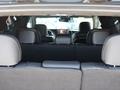 Hyundai Palisade Calligraphy 8 2023 года за 20 990 000 тг. в Астана – фото 28