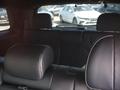 Hyundai Palisade Calligraphy 8 2023 года за 20 990 000 тг. в Астана – фото 29