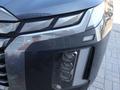Hyundai Palisade Calligraphy 8 2023 года за 20 990 000 тг. в Астана – фото 9