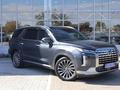 Hyundai Palisade Calligraphy 8 2023 года за 20 990 000 тг. в Астана – фото 7