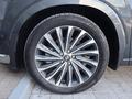 Hyundai Palisade Calligraphy 8 2023 года за 20 990 000 тг. в Астана – фото 11