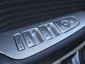 Hyundai Palisade Calligraphy 8 2023 года за 20 990 000 тг. в Астана – фото 24