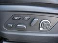 Hyundai Palisade Calligraphy 8 2023 года за 20 990 000 тг. в Астана – фото 26