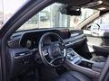 Hyundai Palisade Calligraphy 8 2023 года за 20 990 000 тг. в Астана – фото 13