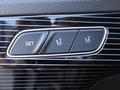 Hyundai Palisade Calligraphy 8 2023 года за 20 990 000 тг. в Астана – фото 25