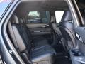 Hyundai Palisade Calligraphy 8 2023 года за 20 990 000 тг. в Астана – фото 19