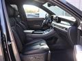 Hyundai Palisade Calligraphy 8 2023 года за 20 990 000 тг. в Астана – фото 17