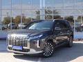 Hyundai Palisade Calligraphy 8 2023 года за 20 990 000 тг. в Астана