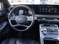 Hyundai Palisade Calligraphy 8 2023 года за 20 990 000 тг. в Астана – фото 15