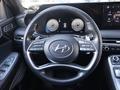 Hyundai Palisade Calligraphy 8 2023 года за 20 990 000 тг. в Астана – фото 20