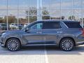 Hyundai Palisade Calligraphy 8 2023 года за 20 990 000 тг. в Астана – фото 2