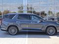 Hyundai Palisade Calligraphy 8 2023 года за 20 990 000 тг. в Астана – фото 6