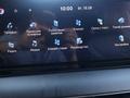 Hyundai Palisade Calligraphy 8 2023 года за 20 990 000 тг. в Астана – фото 22