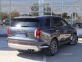 Hyundai Palisade Calligraphy 8 2023 года за 20 990 000 тг. в Астана – фото 5