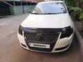 Volkswagen Passat 2005 года за 3 500 000 тг. в Алматы