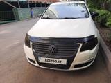 Volkswagen Passat 2005 года за 3 500 000 тг. в Алматы