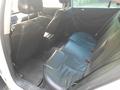 Volkswagen Passat 2005 года за 3 500 000 тг. в Алматы – фото 12