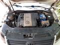 Volkswagen Passat 2005 года за 3 500 000 тг. в Алматы – фото 13