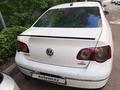 Volkswagen Passat 2005 года за 3 500 000 тг. в Алматы – фото 3