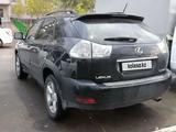 Lexus RX 300 2005 года за 6 500 000 тг. в Шымкент – фото 2